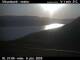 Víkurskarð 08.06.2025 21:02