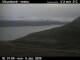 Víkurskarð 08.06.2025 21:02
