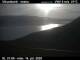 Víkurskarð 13.07.2025 21:13