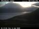 Víkurskarð 25.04.2025 21:02