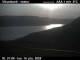 Víkurskarð 14.06.2025 21:02