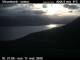 Víkurskarð 10.05.2025 21:02