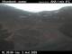 Víkurskarð 03.05.2025 21:02