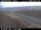 Mývatnsheiði 30.04.2025 21:02