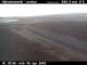 Mývatnsheiði 30.04.2025 21:02