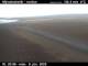 Mývatnsheiði 08.06.2025 21:02