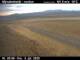 Mývatnsheiði 03.07.2025 21:02