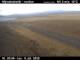 Mývatnsheiði 04.07.2025 21:02