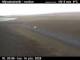 Mývatnsheiði 14.06.2025 21:02