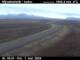 Mývatnsheiði 30.04.2025 21:02