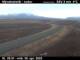 Mývatnsheiði 30.04.2025 21:02