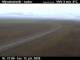 Mývatnsheiði 12.07.2025 21:13