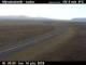 Mývatnsheiði 14.06.2025 21:02