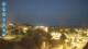 Mataro 30.04.2025 21:47