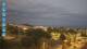 Mataro 11.07.2025 21:47
