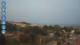 Mataro 08.06.2025 21:47