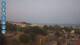 Mataro 14.07.2025 21:48