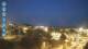 Mataró 29.04.2025 21:47