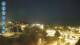 Mataro 29.04.2025 21:47
