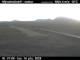 Mývatnsöræfi 14.06.2025 21:02