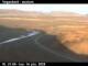 Vegaskarð 14.06.2025 21:02