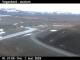 Vegaskarð 30.04.2025 21:02