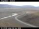 Vegaskarð 30.06.2025 21:02