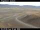 Vegaskarð 12.07.2025 21:13