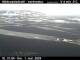 Möðrudalsöræfi 30.04.2025 21:02