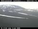 Möðrudalsöræfi 08.06.2025 21:02
