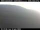 Möðrudalsöræfi 14.06.2025 21:02