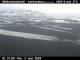 Möðrudalsöræfi 29.04.2025 21:02