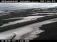 Möðrudalsöræfi 30.04.2025 21:02