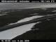 Möðrudalsöræfi 08.06.2025 21:02