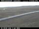 Möðrudalsöræfi 02.07.2025 21:02