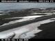 Möðrudalsöræfi 29.04.2025 21:02