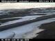 Möðrudalsöræfi 29.04.2025 21:02