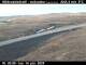 Möðrudalsöræfi 14.06.2025 21:02