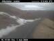 Jökuldalur 30.04.2025 21:02