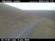Jökuldalur 08.06.2025 21:02