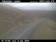Jökuldalur 08.06.2025 21:02