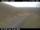 Jökuldalur 04.07.2025 21:02