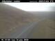 Jökuldalur 14.06.2025 21:02