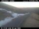 Jökuldalur 29.04.2025 21:02