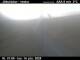 Jökuldalur 14.06.2025 21:02