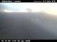 Jökuldalur 29.04.2025 21:02