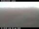 Brekknaheiði 30.04.2025 21:03