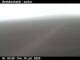 Brekknaheiði 10.07.2025 21:02