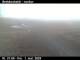 Brekknaheiði 30.04.2025 21:03