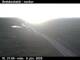 Brekknaheiði 08.06.2025 21:02